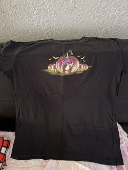 buccees shirt
