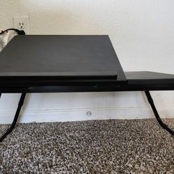Laptop Stand