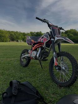 Kayo tt140