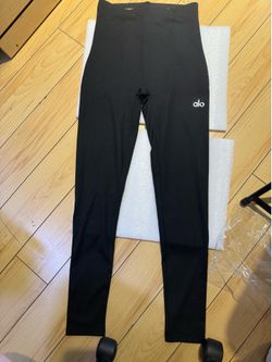 Alo leggings