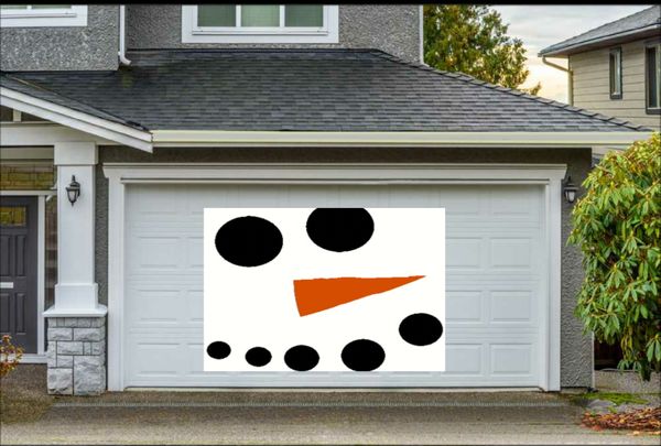 New And Used Garage Door For Sale In Longview Tx Offerup