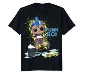 Looking to get this shirt done for my son and for how much? Size 5/6