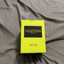 Valentino