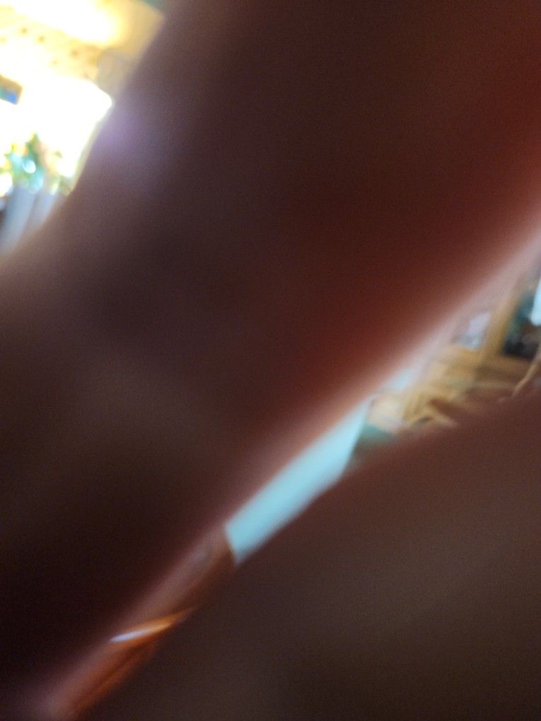 20 Foot Tandom Axle Boat Trailer Great Shape 800. Obo