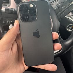 iPhone 14 Pro 256GB 