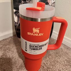 Stanley
