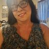 Sherri