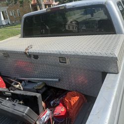 Tool Box