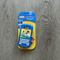 baby toy 