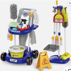 Toddler Toys, Boy Toys, Toys, Play Toys 