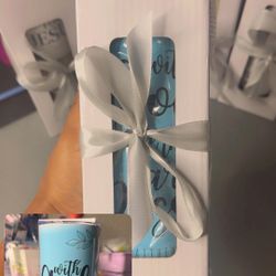 Faith based Tumblers | Christian cups 