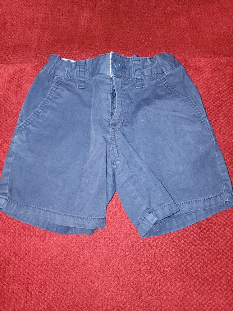 Cat & Jack Size XS Shorts