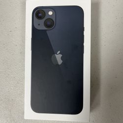 Iphone 13 For Free 