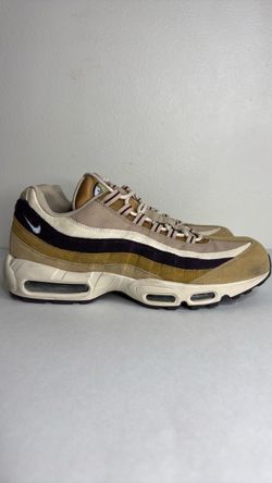Nike Air Max 95s men’s 14
