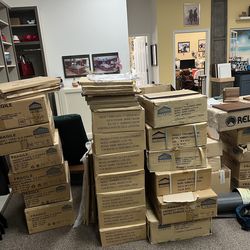 All of these sinks must go all of these sinks for dirt cheap