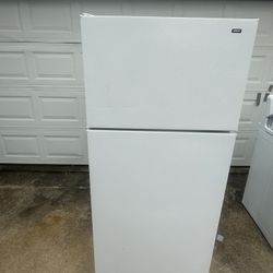 Appliances 