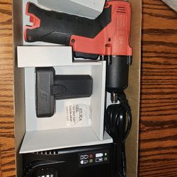 Snap On  Trade For Sale Or Trade 