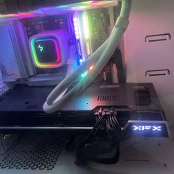 7900xt