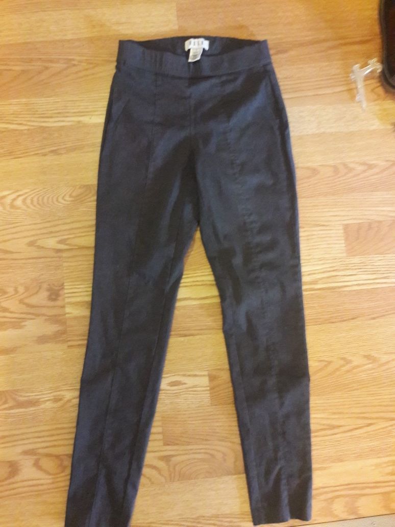 Elle women's dress pants size 2
