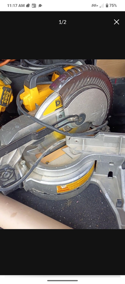 Dewalt
