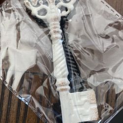 Decore & Crafti Keys 