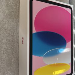 Ipad 11th generation A16