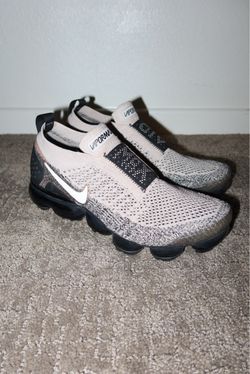 Nike Air VaporMax Flyknit Moc Sneakers