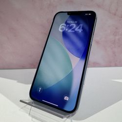 iPhone 14 Plus 128GB Unlocked