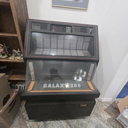 Jukebox