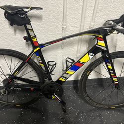 Look 30 Th Anniversary Edition 