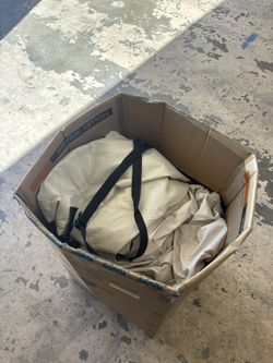 Scion Xb 2004-2006 Custom Car Cover