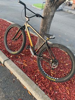 Se fast ripper