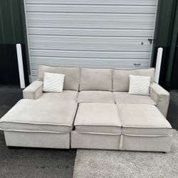 Sectional Sofa Free Delivery 