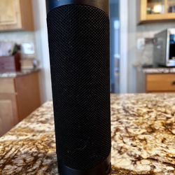 Sony- SRS-XB23 Portable Speaker