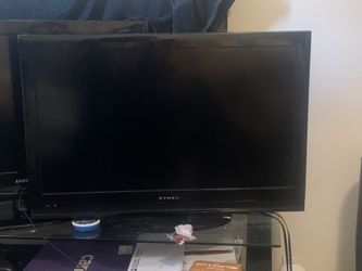 HDMI TV
