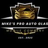 Auto Glass Mobile Service 