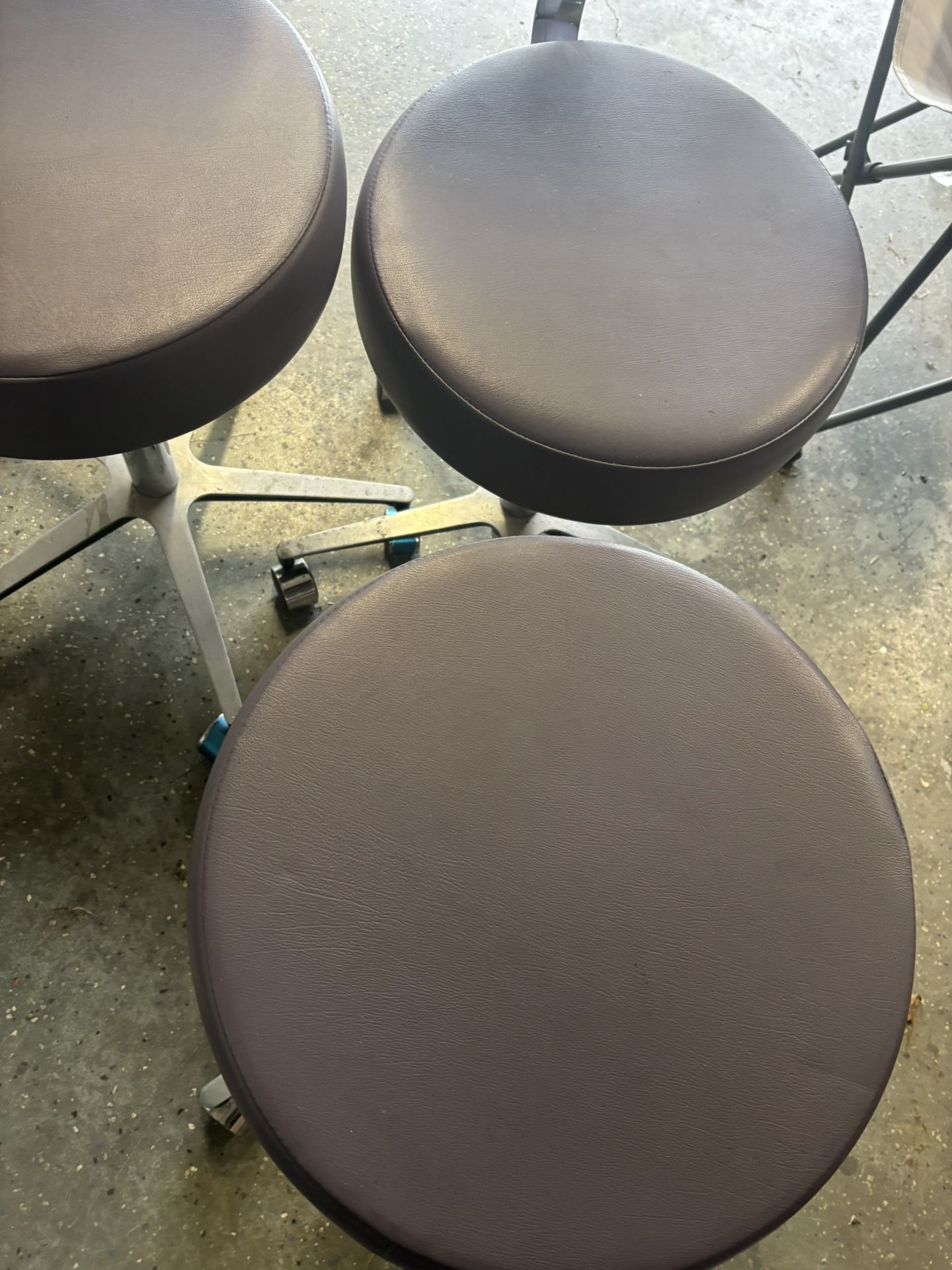 Office Chairs