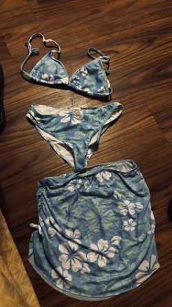 In Very Good Condition