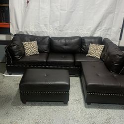Couch 