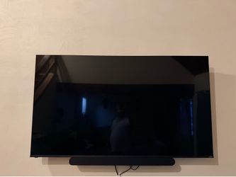 MOVING SALE $$$