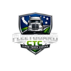 Mobile Clean Truck Testing