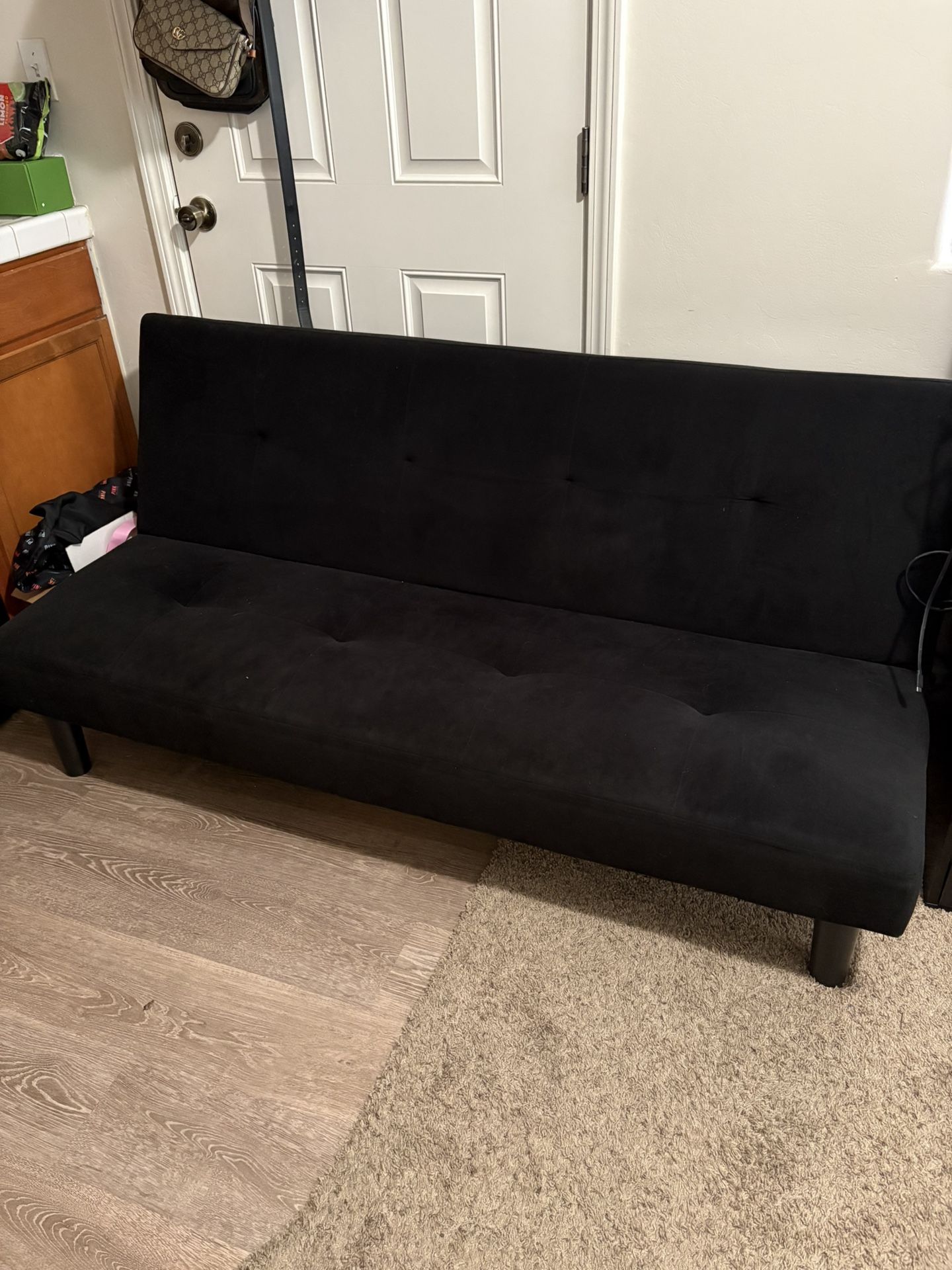 Futon