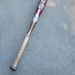 Rawlings 5150 BBCOR Baseball Bat 