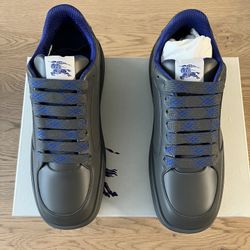 Burberry Sneakers