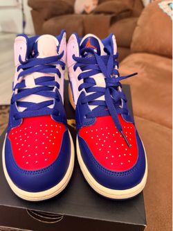 Air Jordan 1