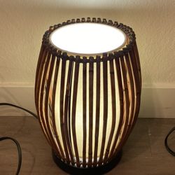 Touch Set Lamp set (4)