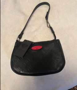 Ed hardy purse 🖤