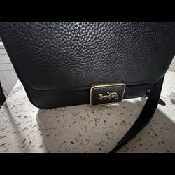 Coach Purse 90$