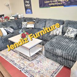 Livingroom Furniture Sectional Couches Sofa Furniture Only $49 Down 