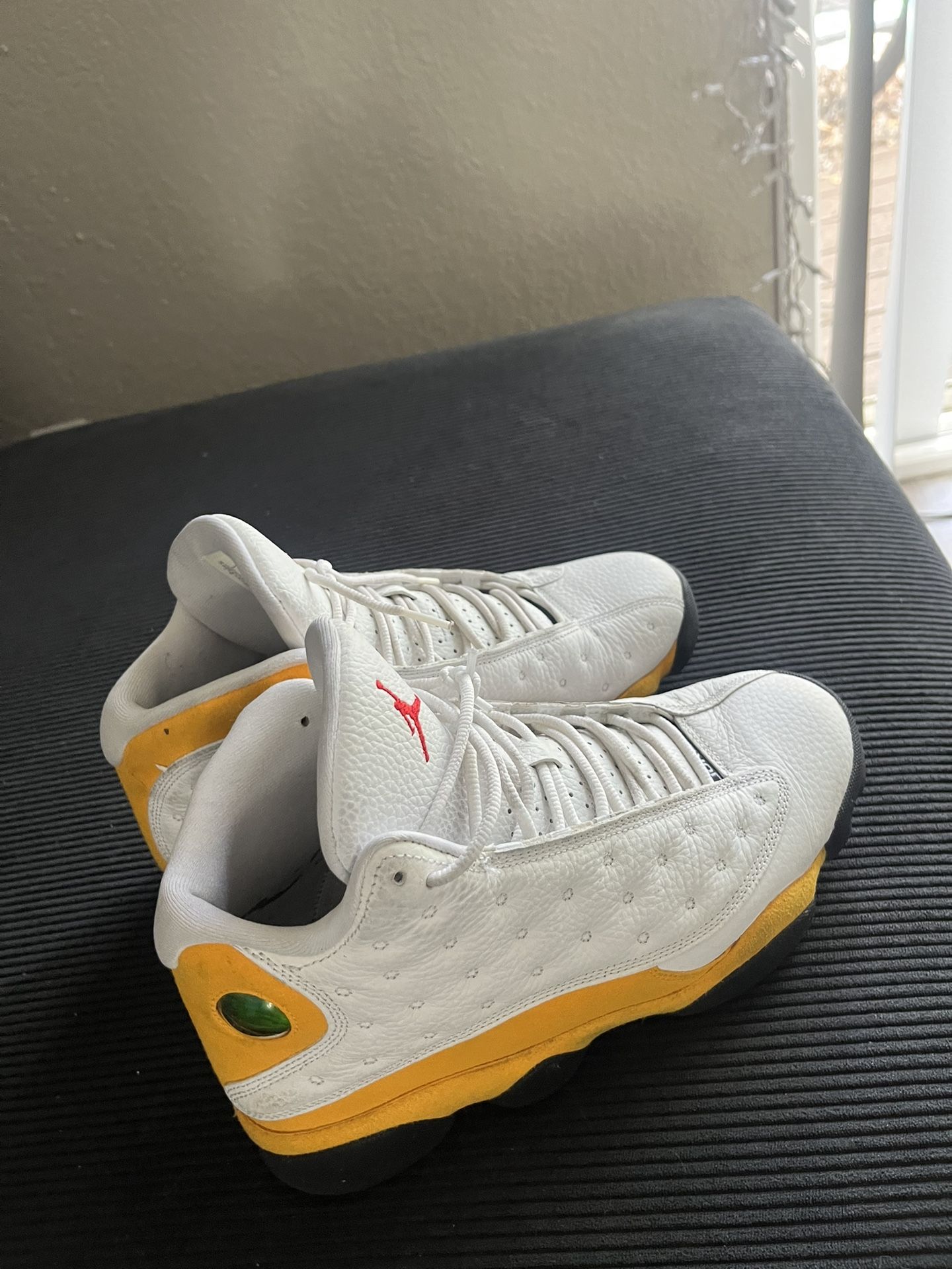 Air Jordan 13